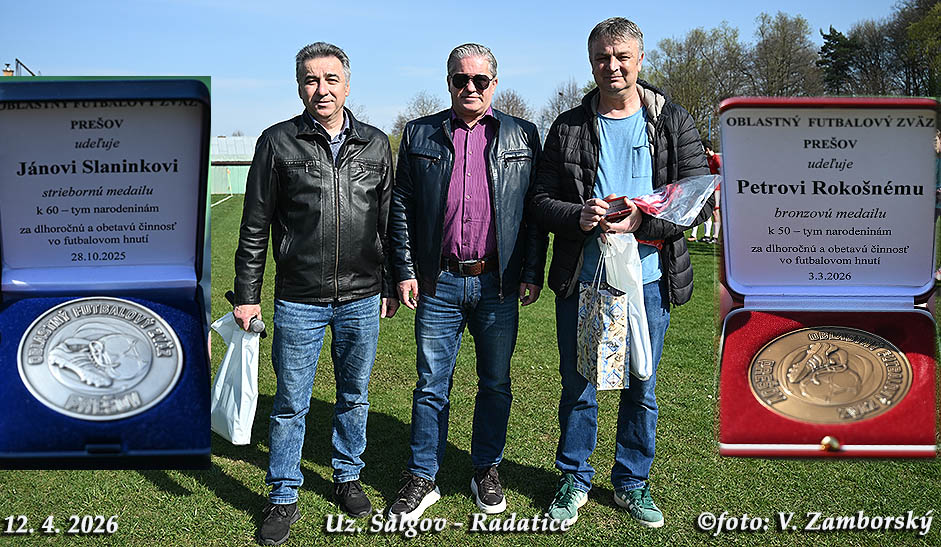 Slaninka Benko Rokosny