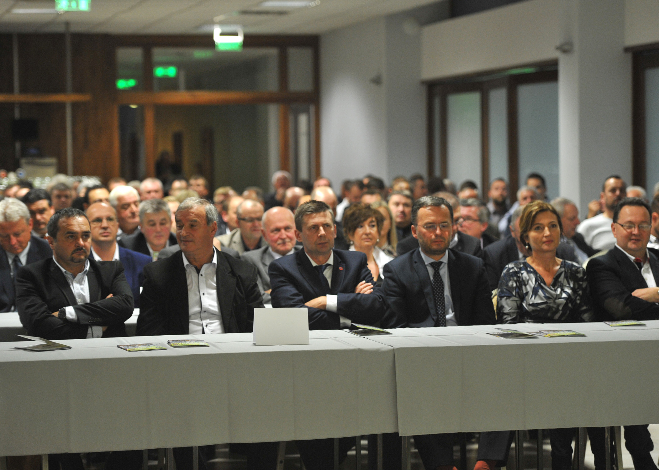 Jedenastka roka 2017