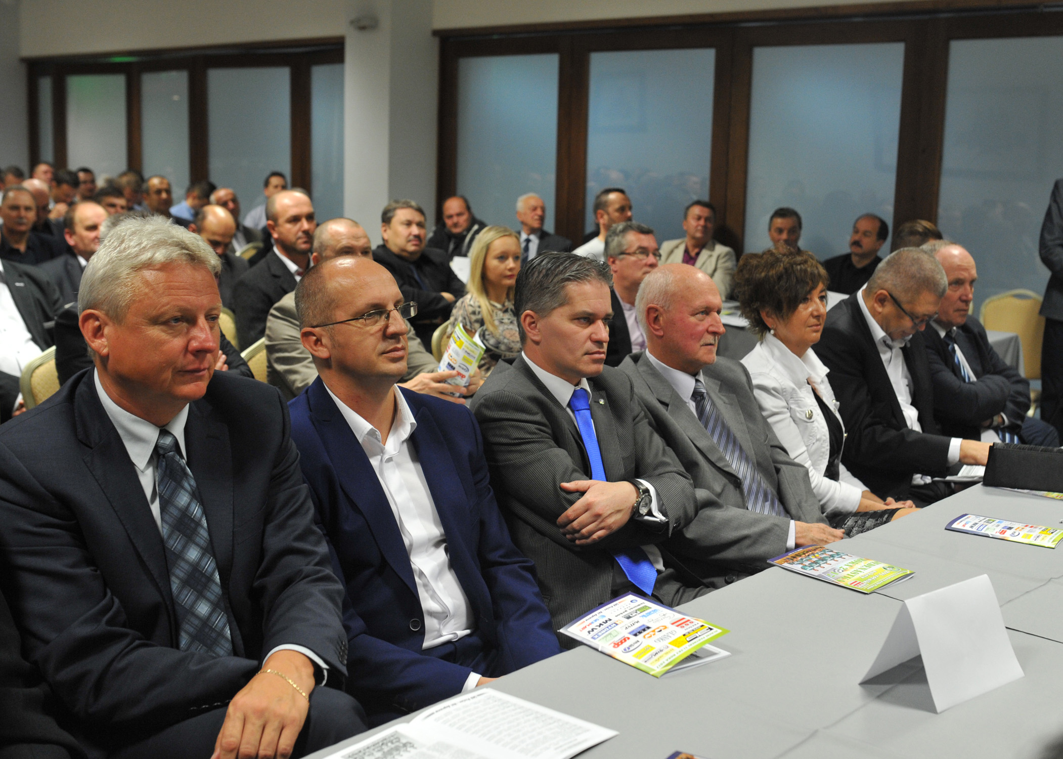 Jedenastka roka 2017