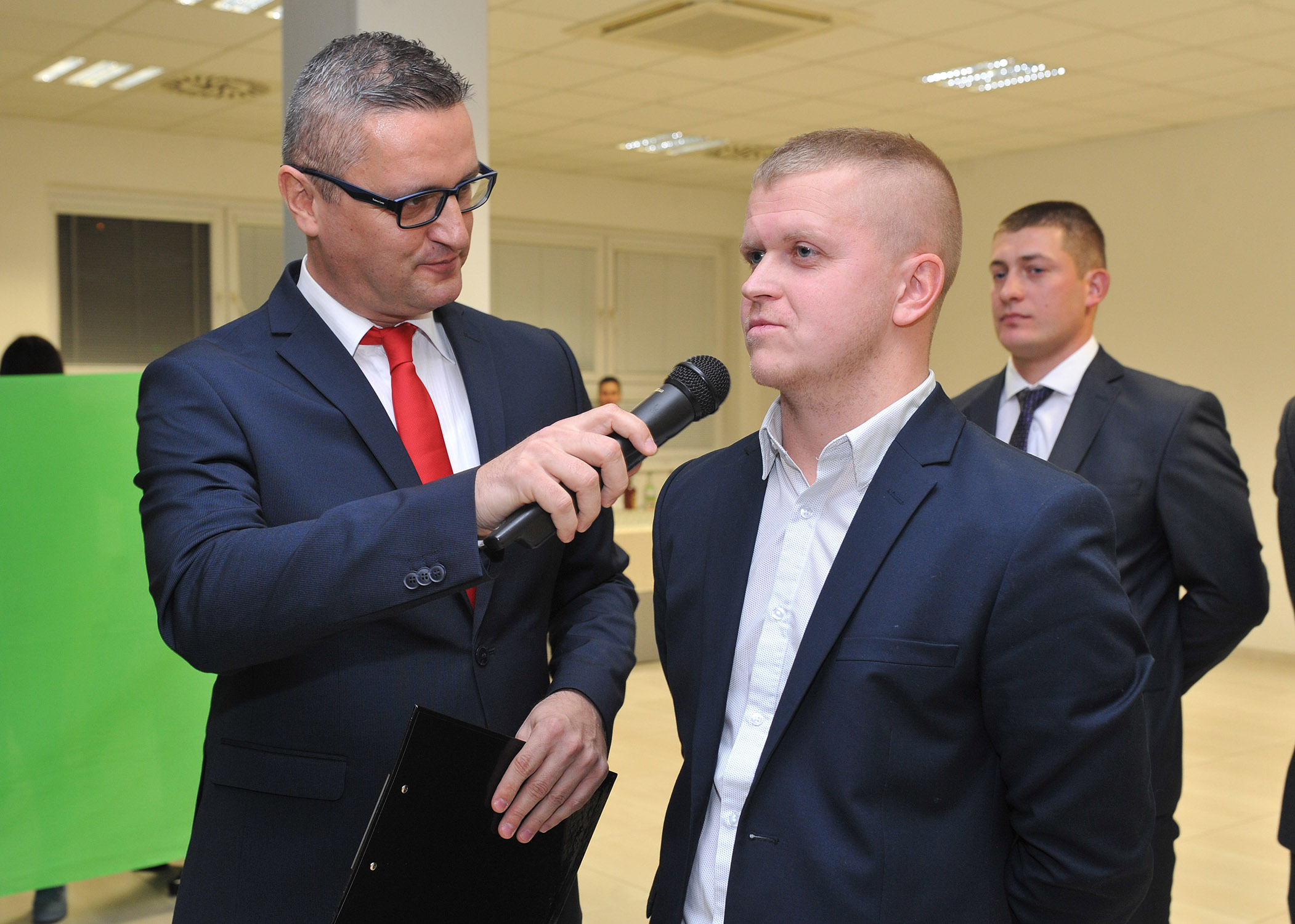 Jedenastka roka 2017