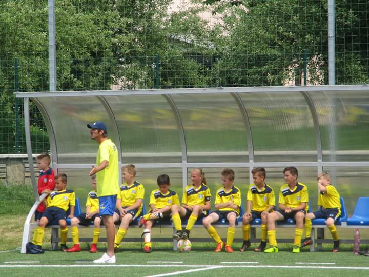 FB IMG 1528369640950