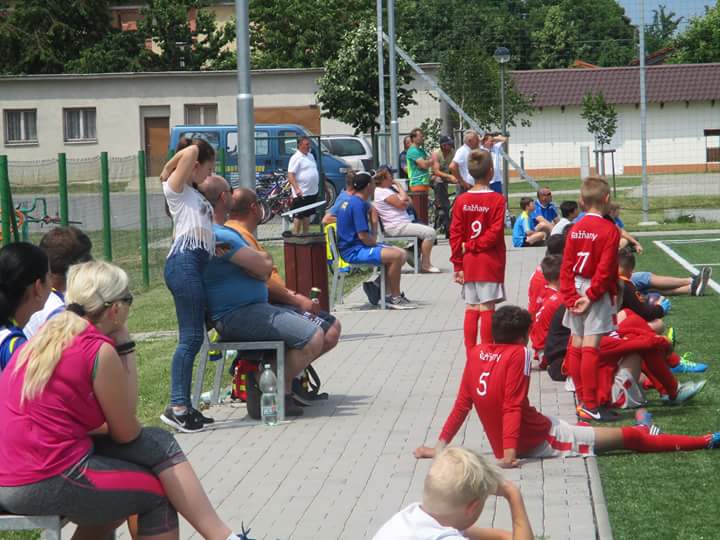 FB IMG 1528369652129