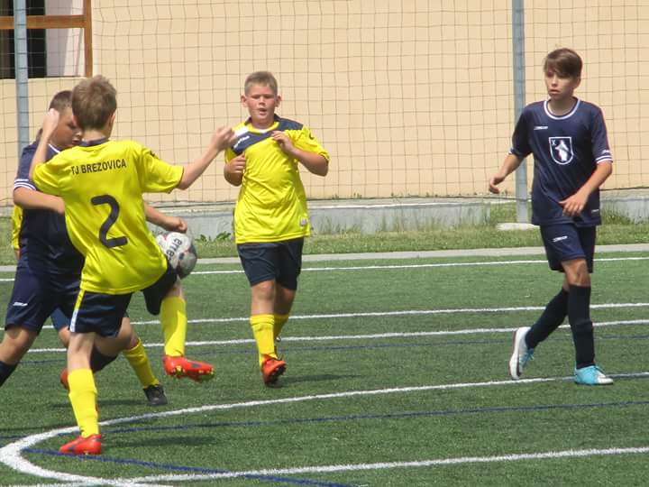 FB IMG 1528369659486