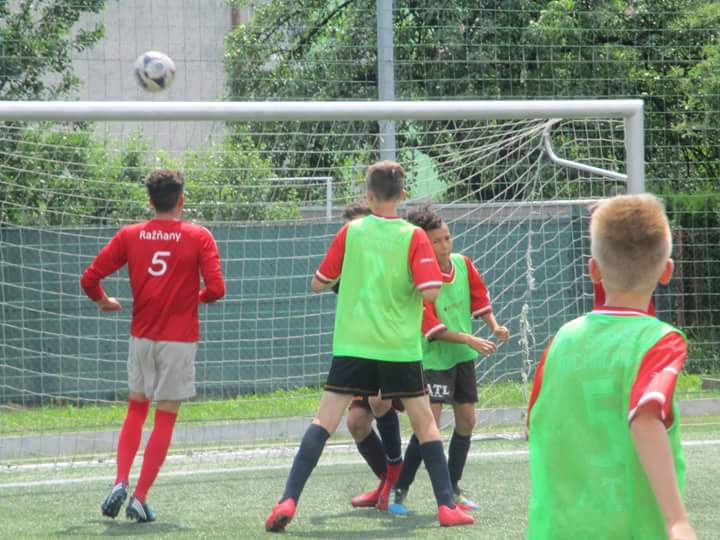 FB IMG 1528369690530