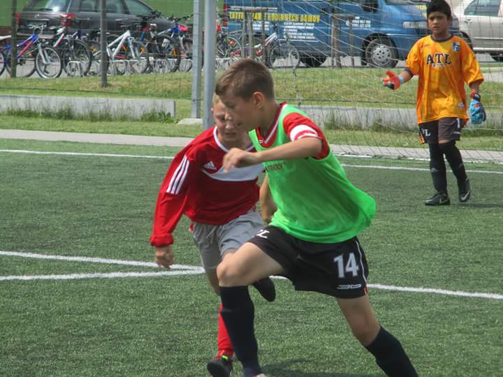 FB IMG 1528369697608