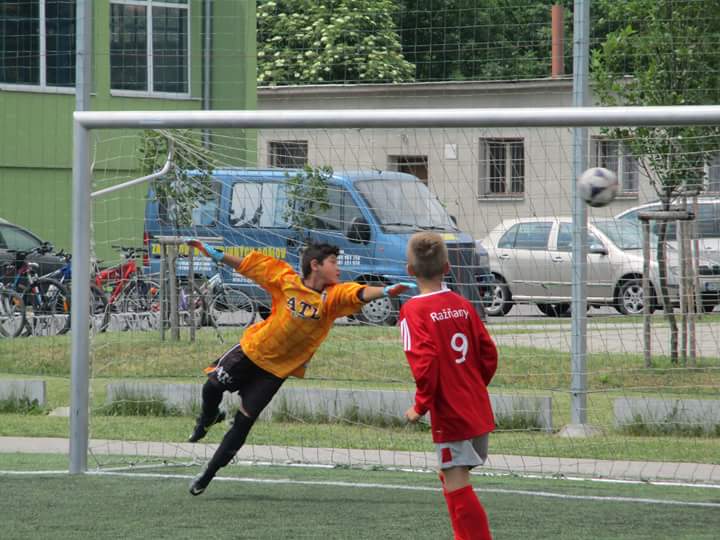 FB IMG 1528369727670