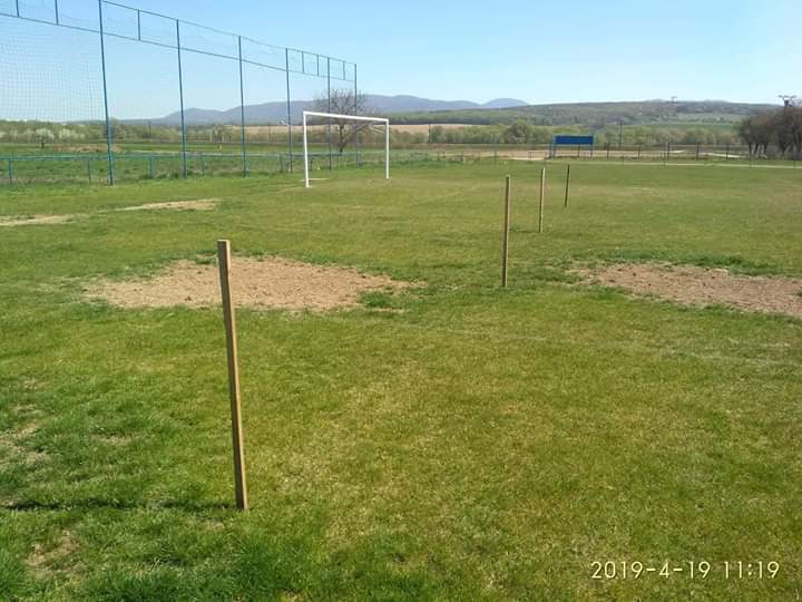 FB IMG 1555683463741