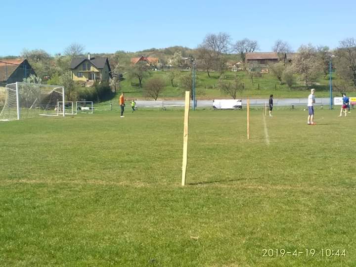 FB IMG 1555683472876