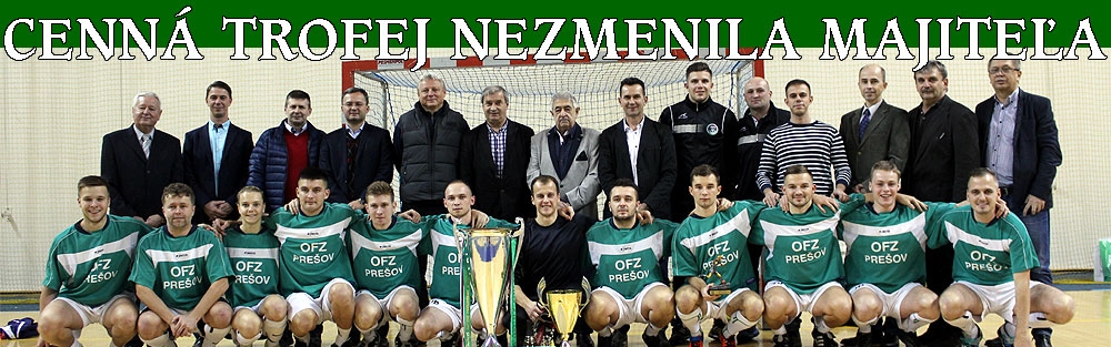 a1c095a4 cc35 4821 88b7 5a268b63ec4b