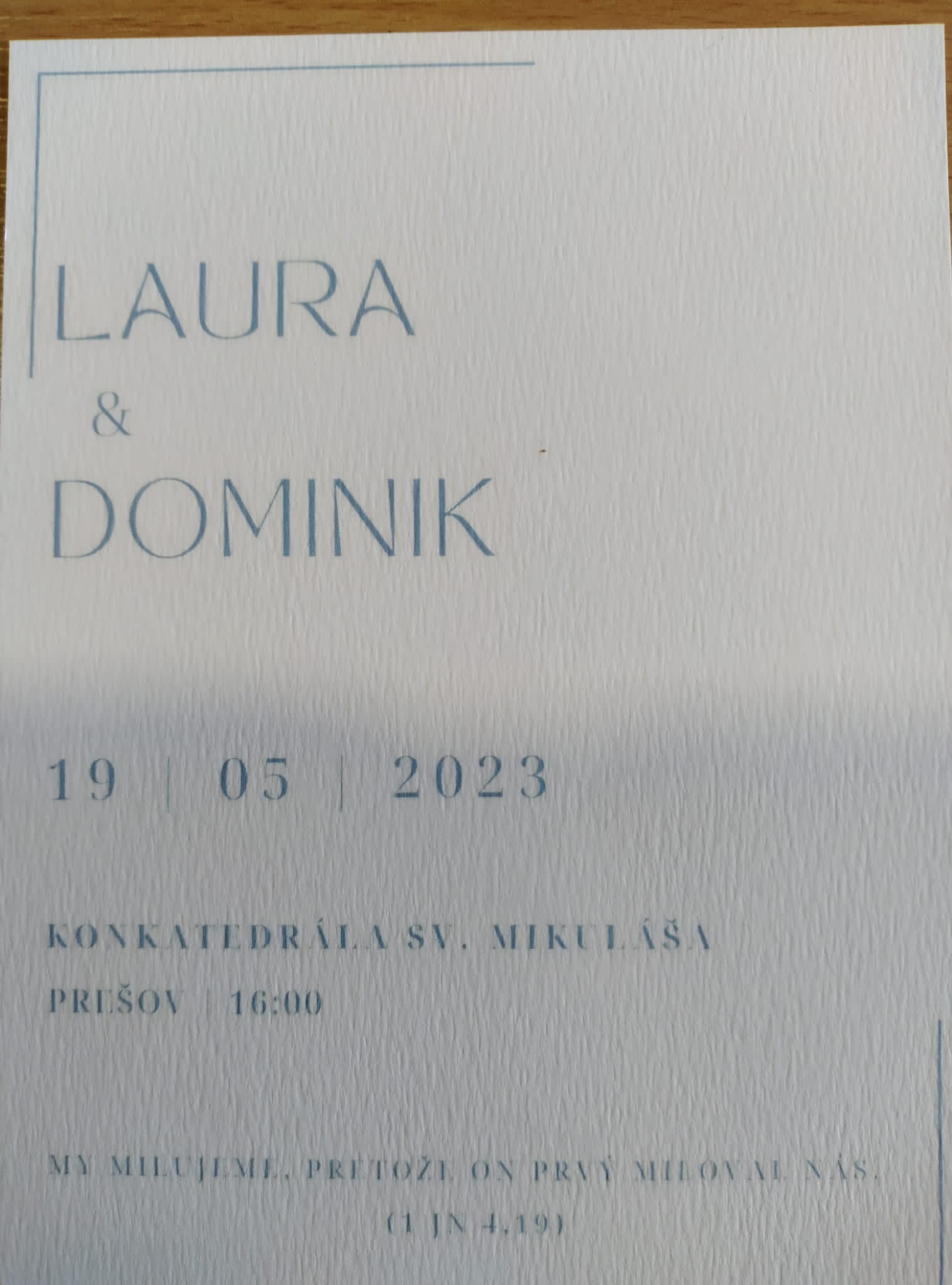 IMG 20230518 WA0000