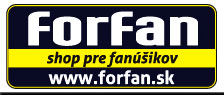 ForFan