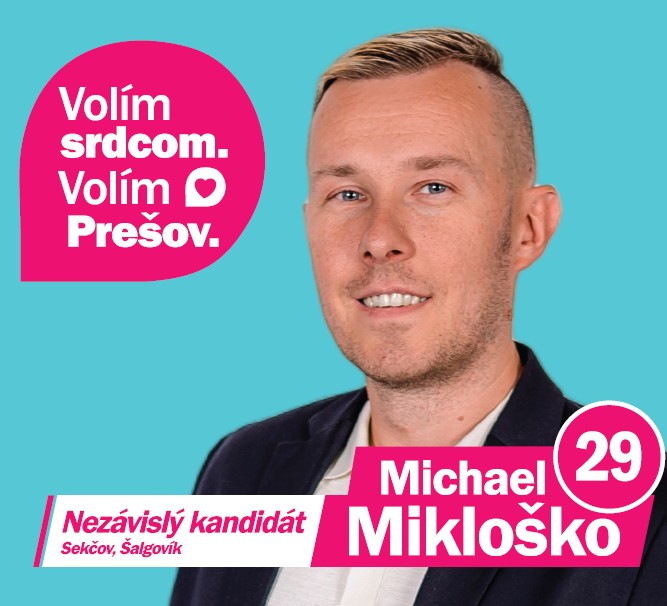 Som Sekčovčan