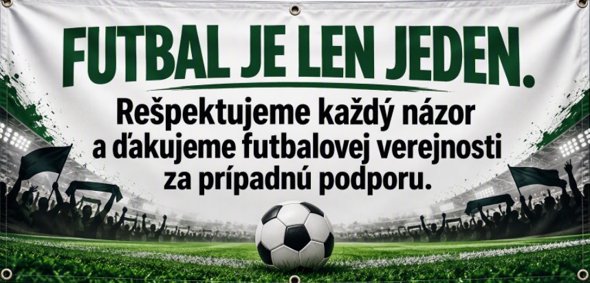 Jedenáska
