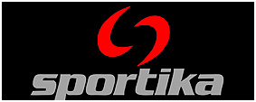 Sportika