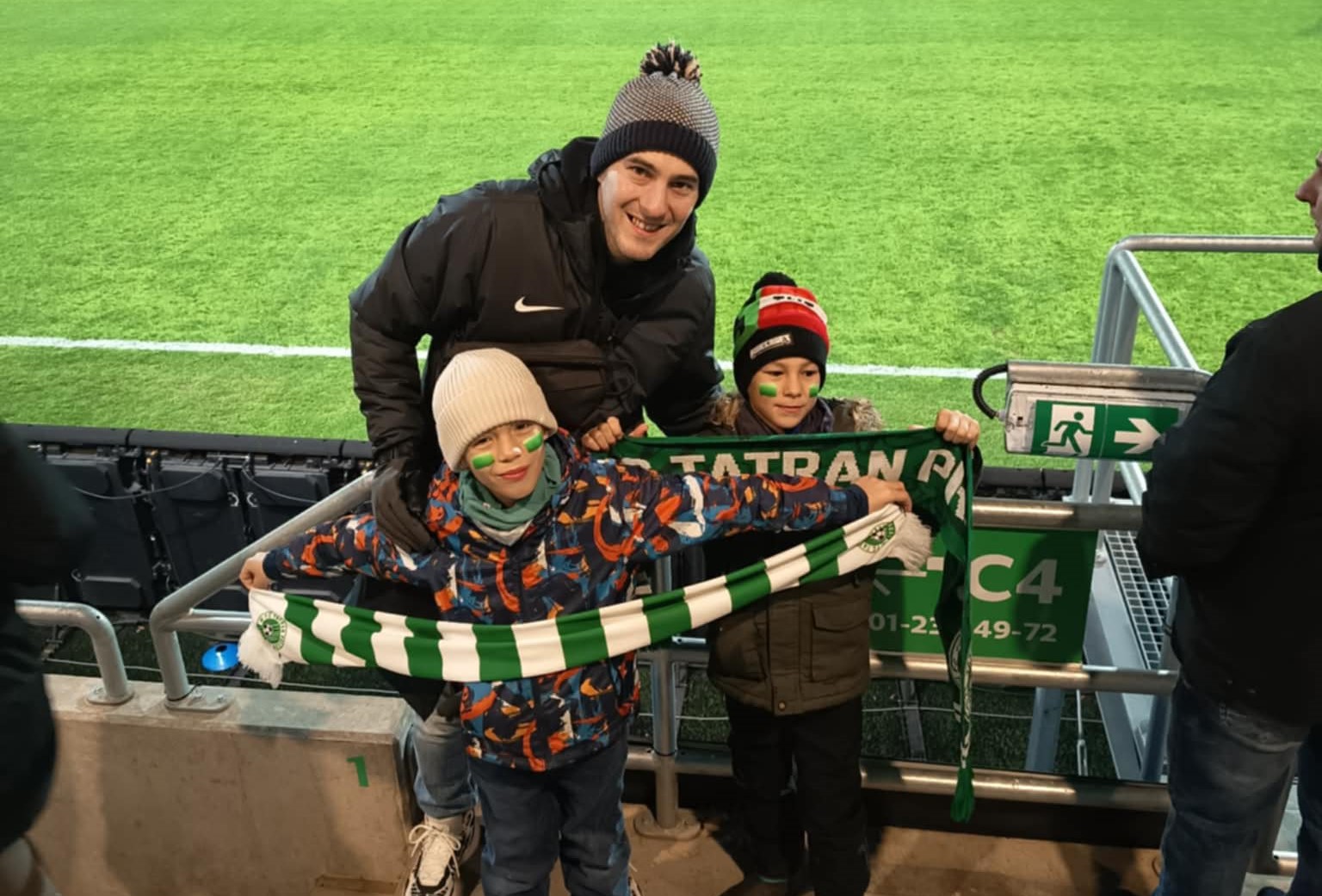 c68cebb4 c5ea 4eac 9109 d0e956b64169