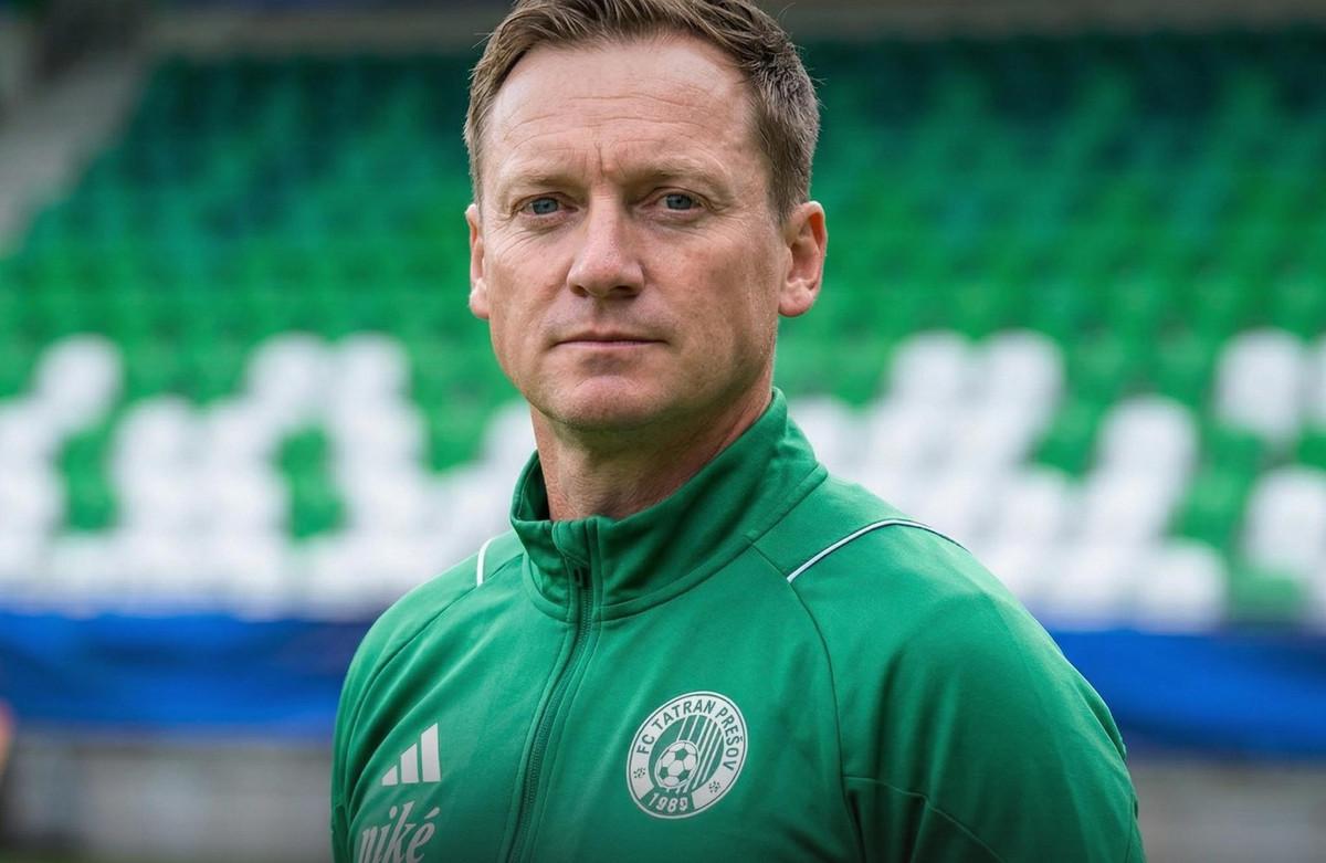 019cb4a6 e000 7043 a07a e664d043f74c