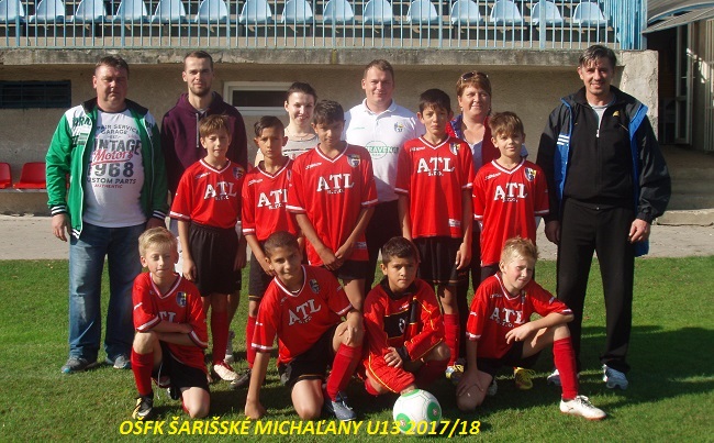 373c7145 b921 4853 9827 595a1b8e06c1