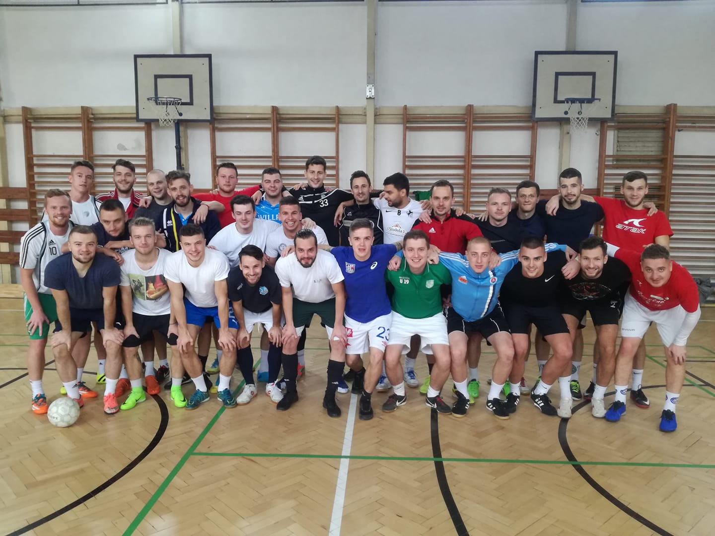 48396932 10211156164493499 8480361493718630400 o