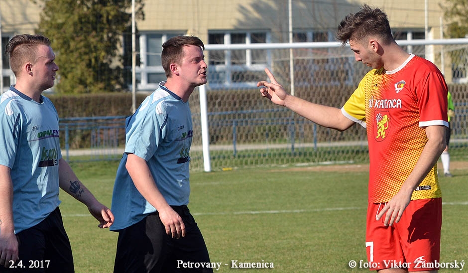 5e55ed85 3f8f 4af3 bb25 ccc1aa51791a