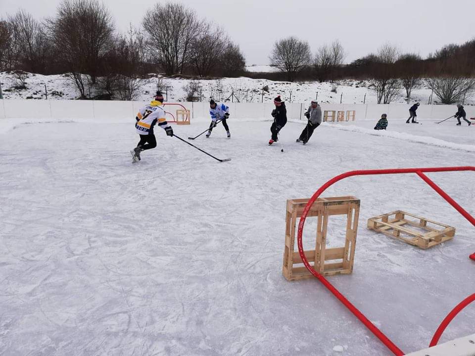 621fa1331d5d587c79fa58872ea7998c.0