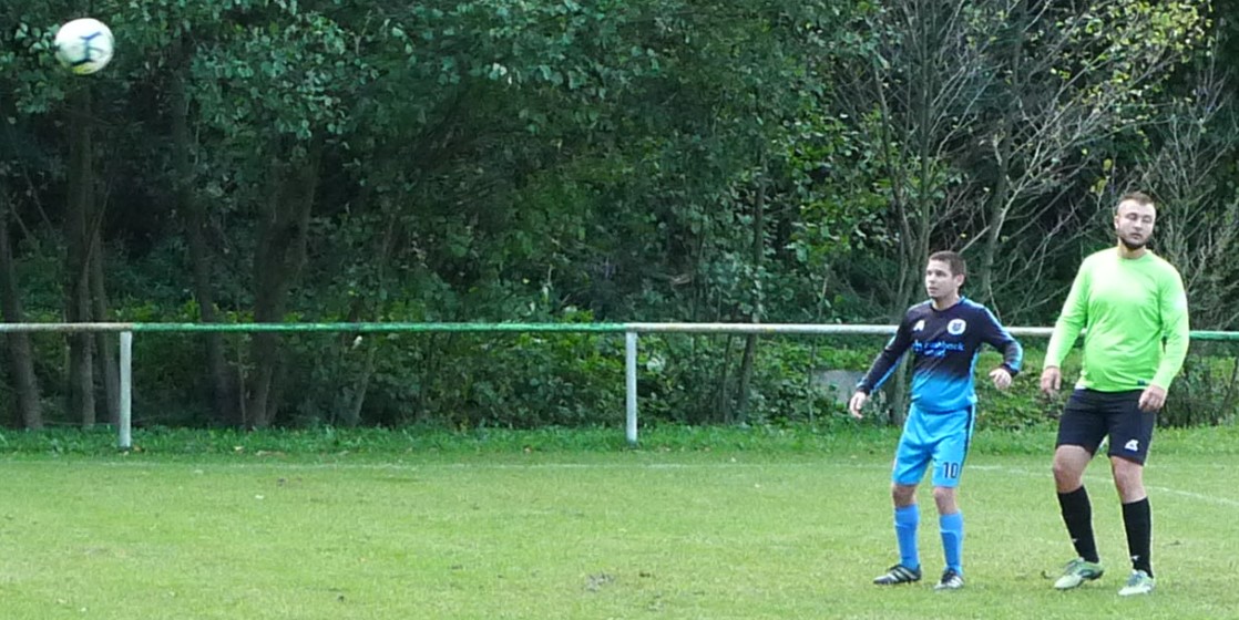 72311990 2399271053442367 7622415534092451840 o