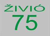 75