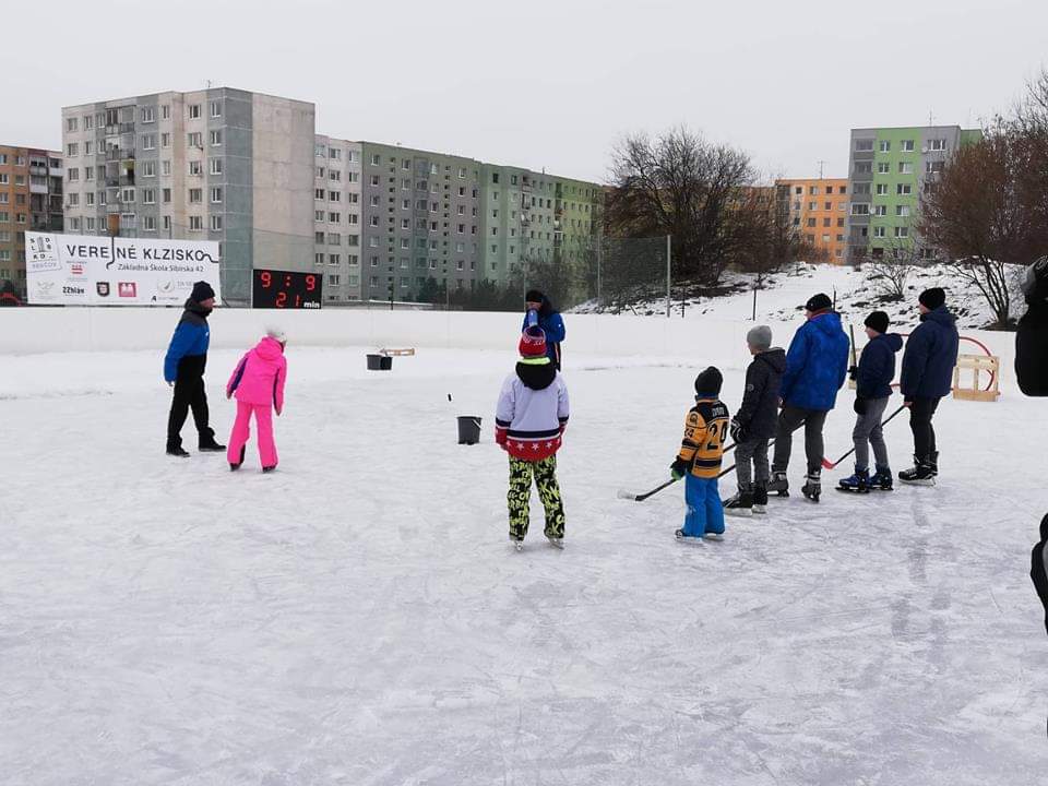 79bcd7e9be4dae694eef13280542ba6b.0