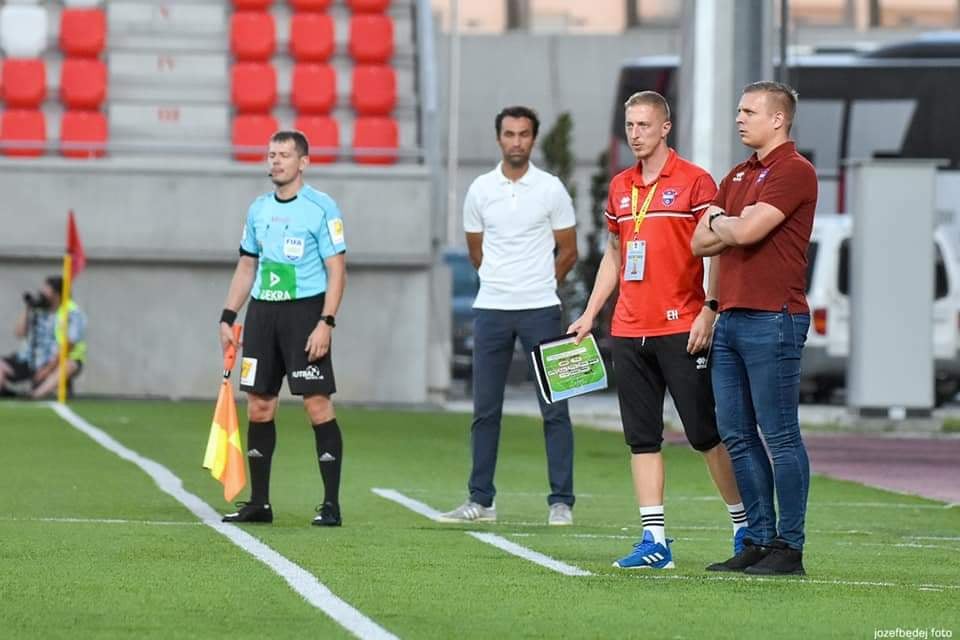 Havrila Erik 1