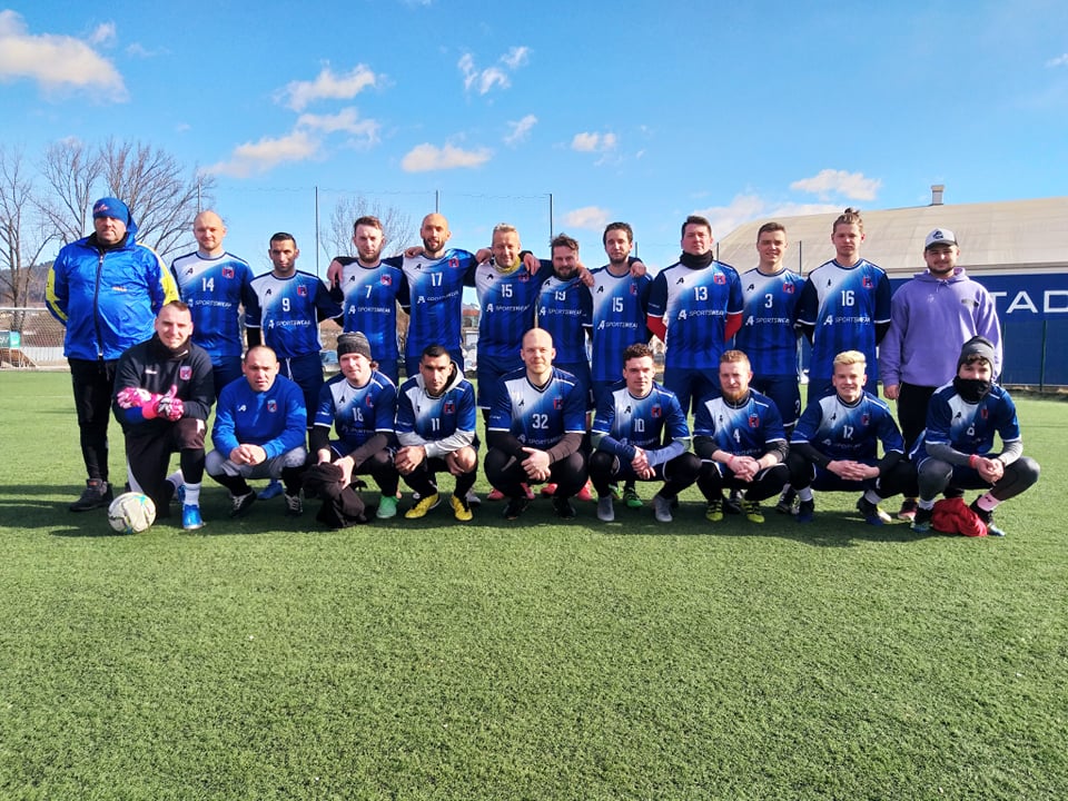 Hrabkov A zima 21 22