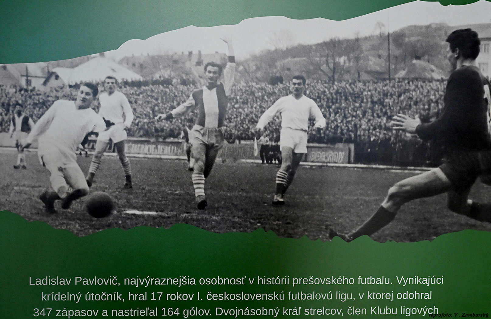 Pavlovic Laco 100 rokov spomienka 3