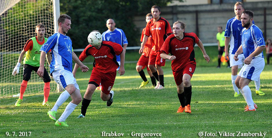 a2a27e00 91dd 49b4 9f07 6059d88a9435