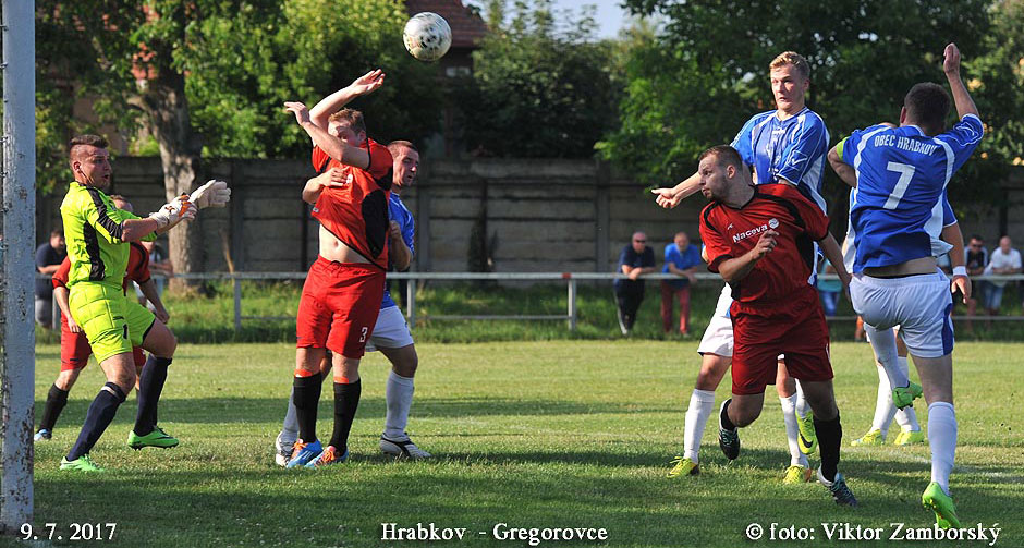 a6650208 cb0c 4d88 9c96 f259f6f5846d