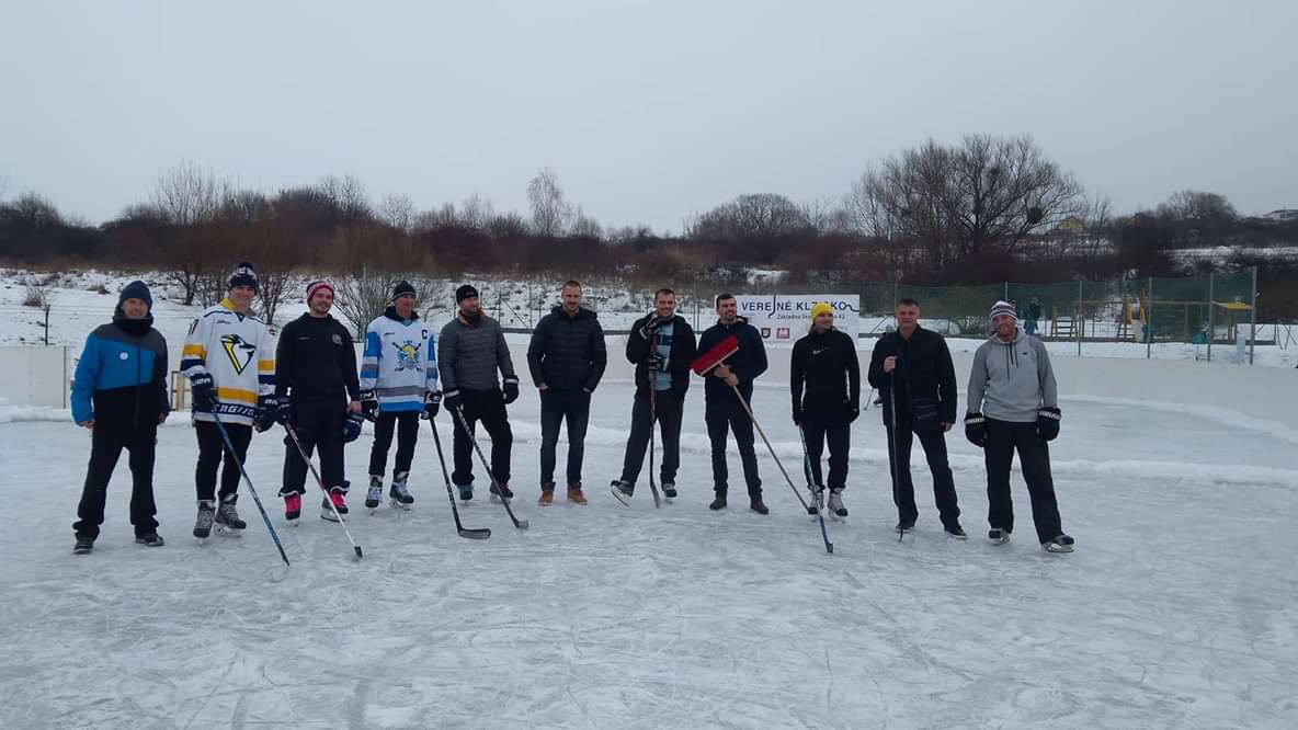 cb620a0763d50d11ac3f91f6d1ff51da.0