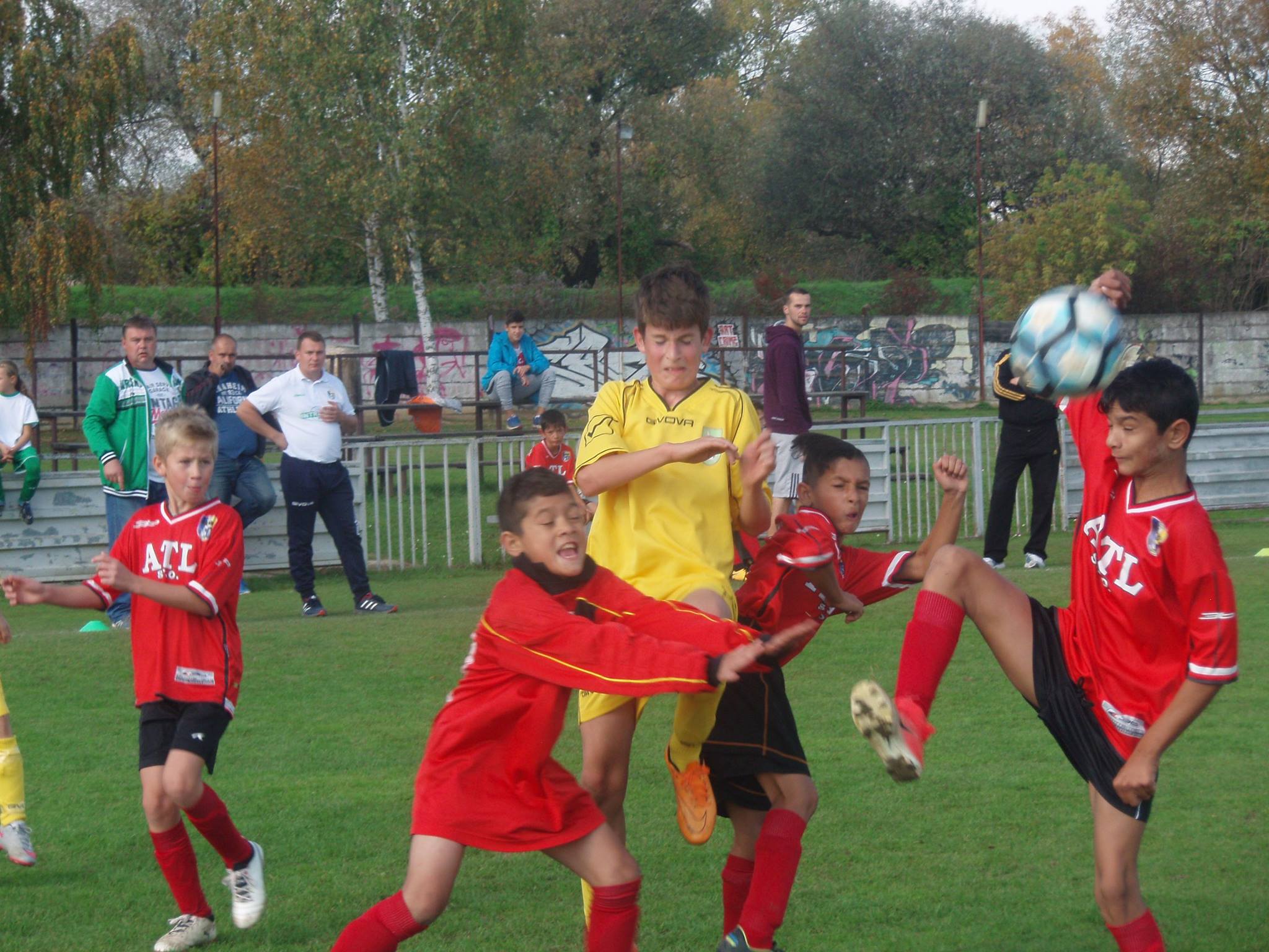 ef44ff60 d831 4c2c bd8d 3d2c3cad4654