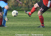 grg
