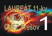 lau 1 2017