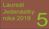 lau 55