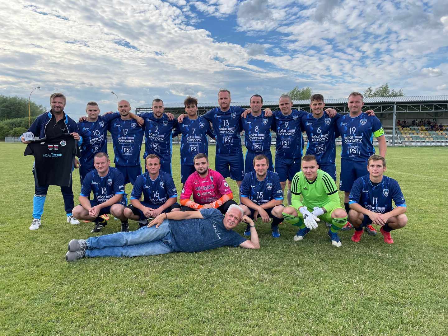 maly sariš leto 22 1