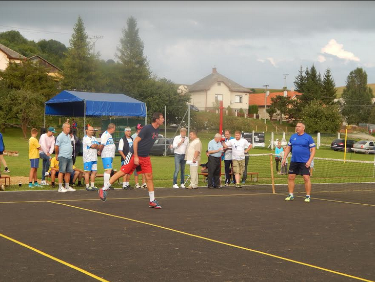 shot 2018 09 05 16 02 10