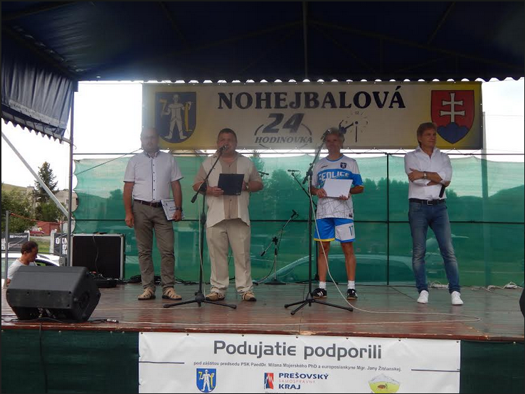 shot 2018 09 05 16 02 46