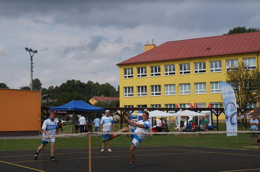 shot 2018 09 05 16 03 00