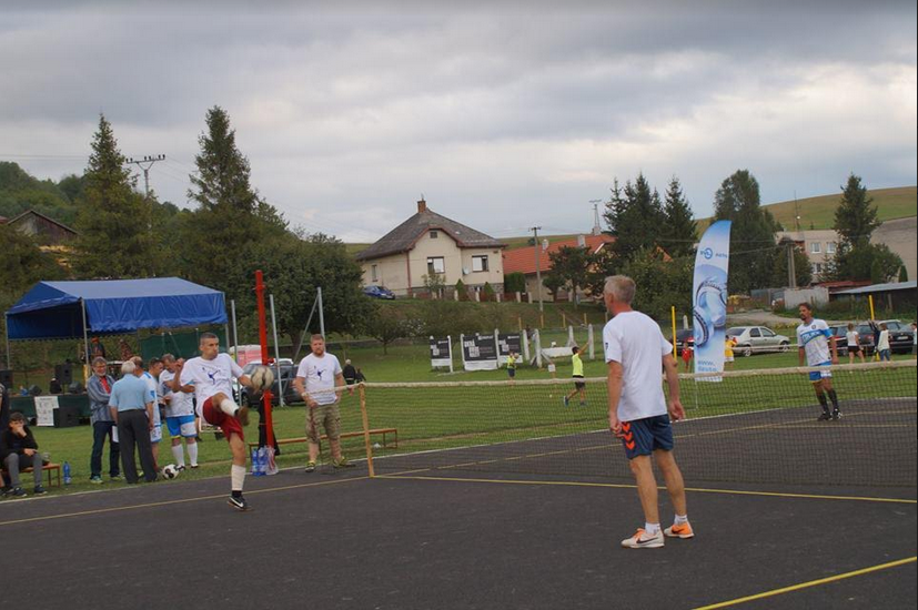 shot 2018 09 05 16 03 15