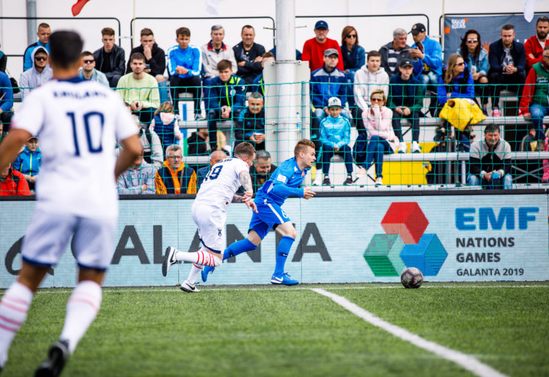 FN 190508 EMF Nations Games Galanta 2019 0078 800x550