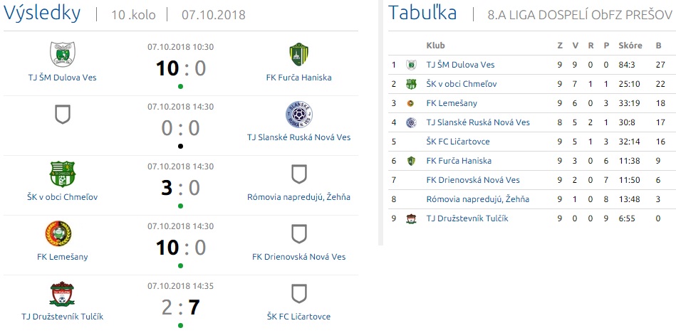 8ael