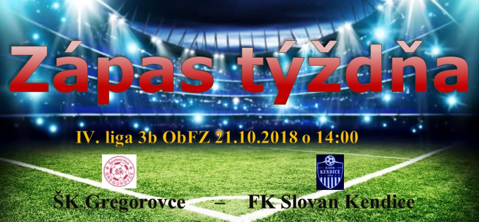 tyzdovec