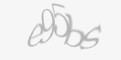 Bezpečnostný kód