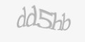 Bezpečnostný kód
