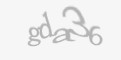 Bezpečnostný kód